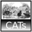 CATs logo